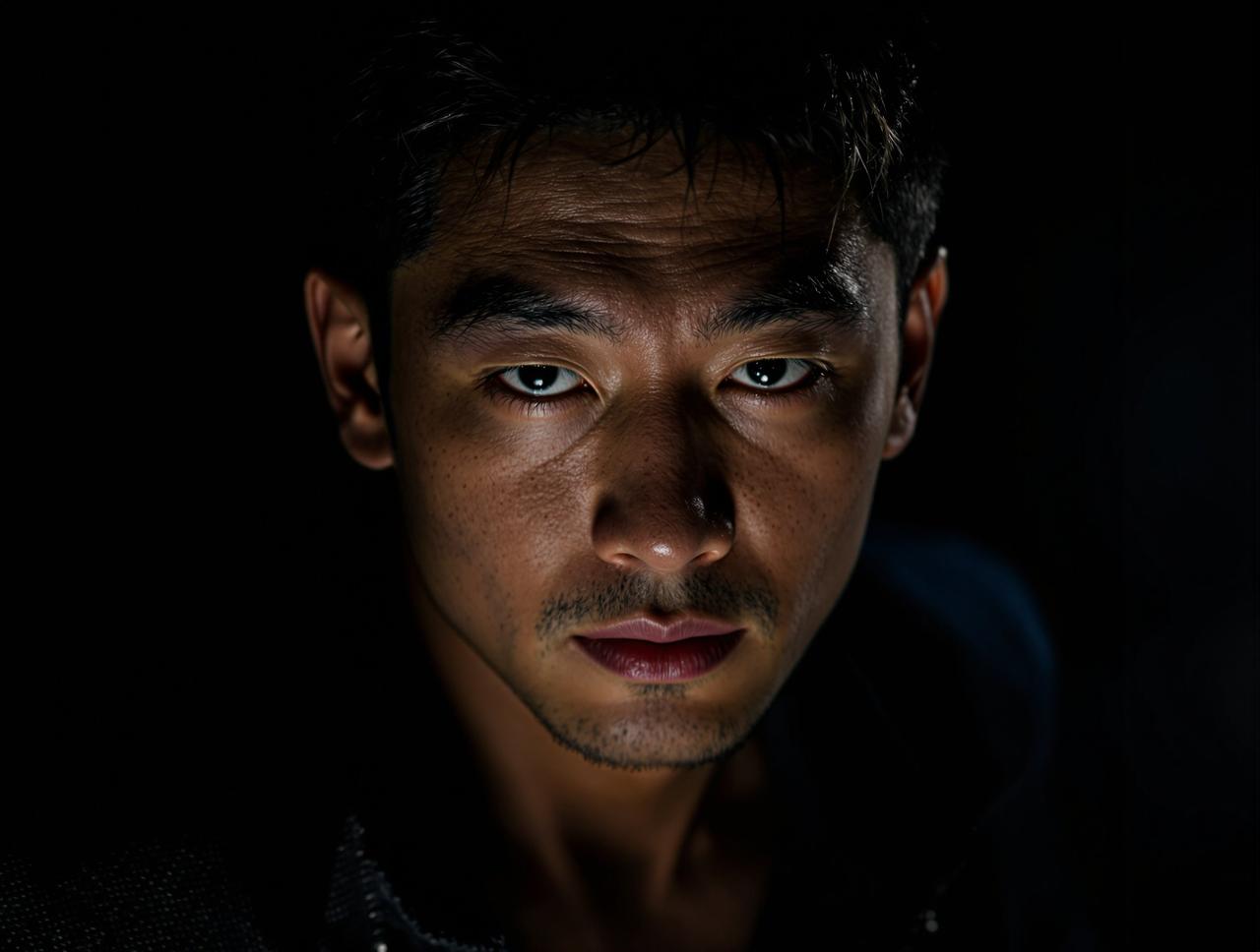 张国栋 - 黑料视频签约演员