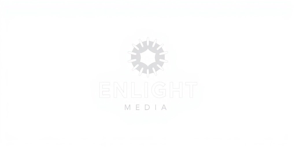 光线传媒 - 黑料视频合作伙伴