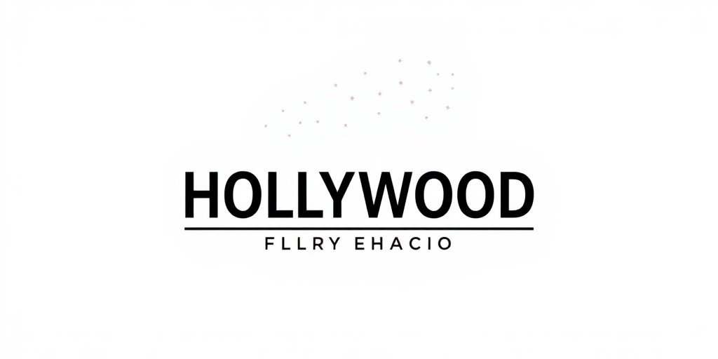 Stellar Pictures - 黑料视频合作伙伴