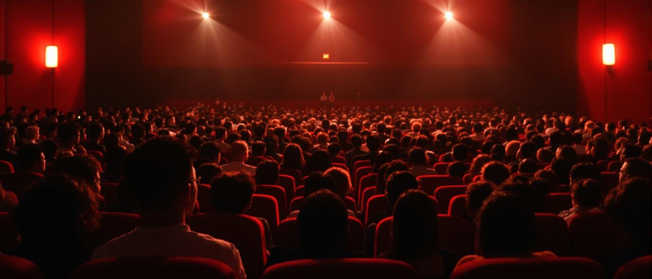 黑料视频影迷互动