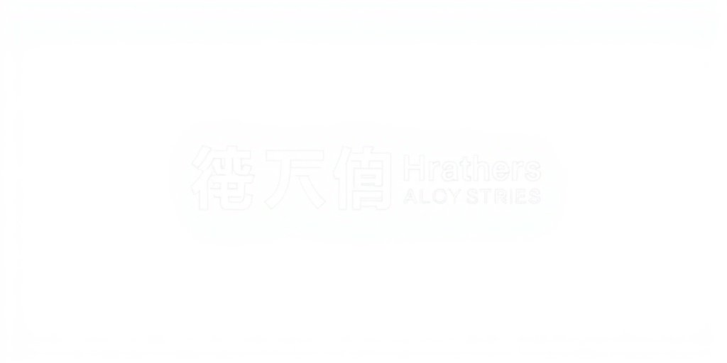 华谊兄弟 - 黑料视频合作伙伴