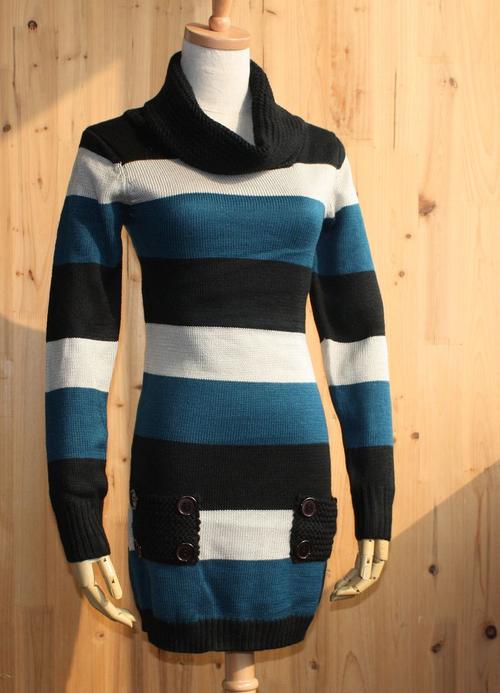 [服装鞋帽]春夏秋冬所有衣服打包转让给开店的姐妹们