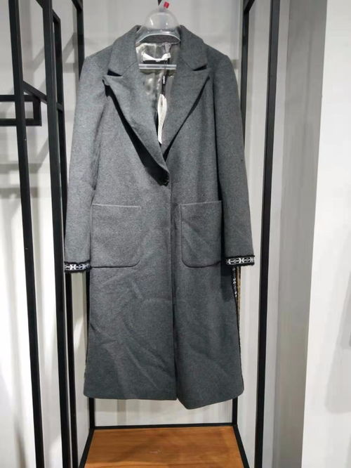 图 夏装清货处理便宜到爆总有适合您的服装批发 鞍山服装 鞋帽 箱包 鞍山列表网