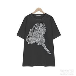 图 提供四季货源,面向全国发货,欢迎来电咨询,来人考察 北京服装 鞋帽 箱包
