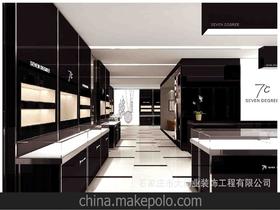 各类工艺饰品供应商,价格,各类工艺饰品批发市场 