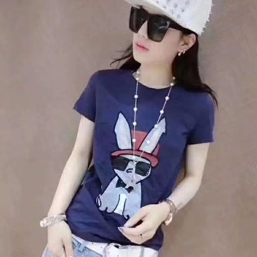 图 低价服装批发货源,批发四季便宜服装 重庆服装 鞋帽 箱包