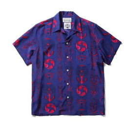 服饰鞋帽行业情报