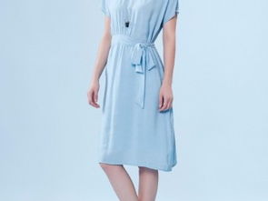 图 品牌折扣女装春夏库存女装尾货清仓批发打包走份 深圳服装 鞋帽 箱包