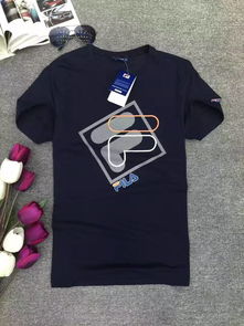图 品牌商务休闲夏装短袖服装尾货货源批发 成都服装 鞋帽 箱包
