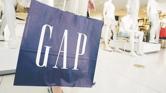 gap为何会缩短产品周期