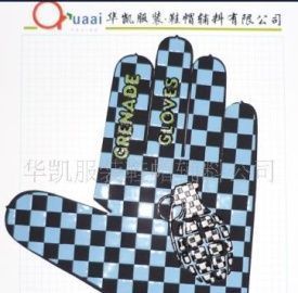 供应印硅胶裁片价格_供应印硅胶裁片厂家_世界工厂网产品信息库