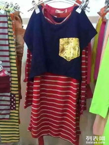 图 库房批发秋冬新款男女童装大量到货一手货源价格低 北京服装 鞋帽 箱包