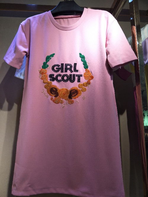 图 夏季服装大量清仓,价位低到你想不到 北京服装 鞋帽 箱包