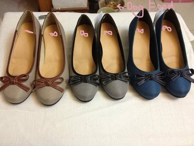 【图】牛货外贸余单蝴蝶结OL低跟小清新休闲女鞋出售 - 吴中服装/鞋帽/箱包 - 苏州58同城