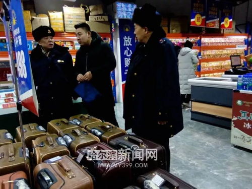 元旦受理消费者诉求346件 反映主要类别以服装鞋帽 家居用品居多