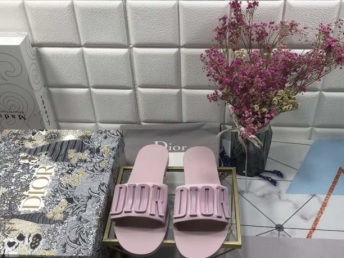 图 名牌包包产品品牌都有哪些啊 济南服装 鞋帽 箱包