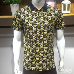 图 正品男装库存批发 广州服装 鞋帽 箱包