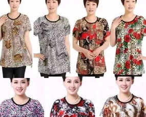 图 一手货源,常年面向全国现货供应3元起价 武汉二手服装鞋帽箱包