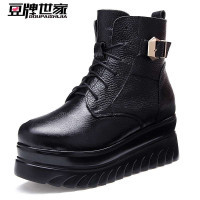 【豆牌世家(doupaishijia)服装鞋帽】豆牌世家(doupaishijia)服装鞋帽报价_ 豆牌世家(doupaishijia)服装鞋帽价格-苏宁易购