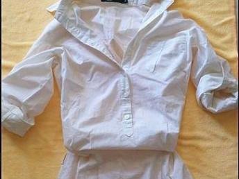 图 38元打包几件不错的衣服,适合m码妹妹 深圳服装 鞋帽 箱包
