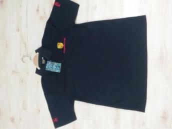 图 外贸库存尾货服装t恤新款时装服装批发 北京服装 鞋帽 箱包