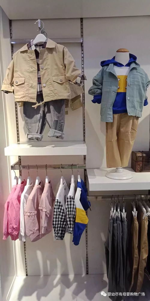 冬季换新,全场衣服鞋帽免费送啦