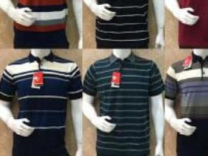 图 阿迪耐克货源 武汉服装 鞋帽 箱包