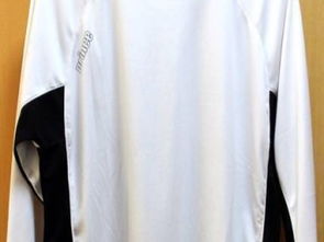 图 几件个人闲置卫衣 长袖 运动服诚意转 上海服装 鞋帽 箱包