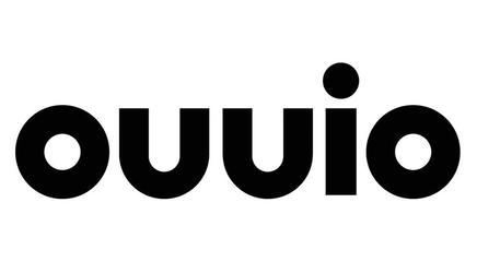 【OUUIO】_25-服装鞋帽_近似商标_竞品商标 - 天眼查