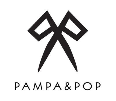 PAMPA