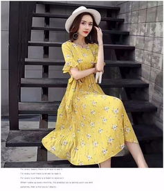 图 女装开店,工厂直供,免费铺货 深圳服装 鞋帽 箱包