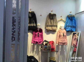 图 北京外贸服装批发中心主营精品女装批供应质优价廉服装 北京服装 鞋帽 箱包