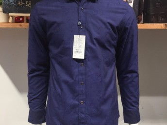图 杭州商务男装尾货批发生产厂家 深圳二手服装鞋帽箱包