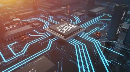 从中德十年的变和不变,看中国制造和跨境电商的“相爱相杀”!