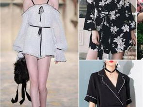 图 讲一下lv真皮皮带多少钱原单多少钱哪里有卖 深圳服装 鞋帽 箱包