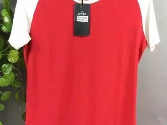 图 大库房杂款,整款,品牌服装批发 武汉服装 鞋帽 箱包