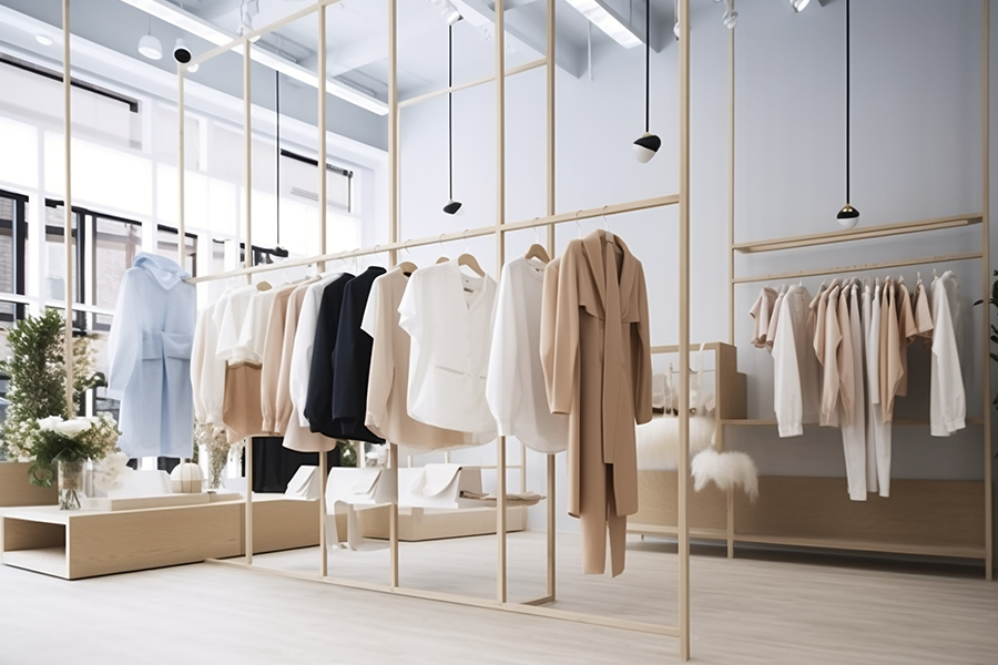 管家婆ishop_进销存_erp软件等saas服务