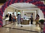 济南展柜制作,济南展柜制作厂,济南展柜制作,济南展柜制作厂生产厂家,济南展柜制作,济南展柜制作厂价格