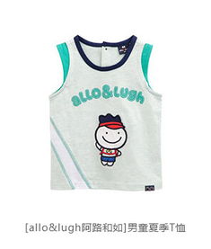 韩国 服饰鞋帽 近期最火优惠汇总