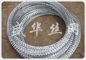 刺绳及其相关产品 应用、价格与选购指南