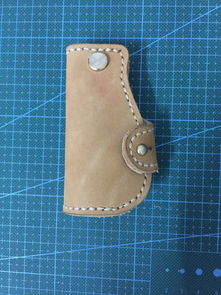 纯手工牛皮制品的魅力 服装与鞋帽的艺术传承