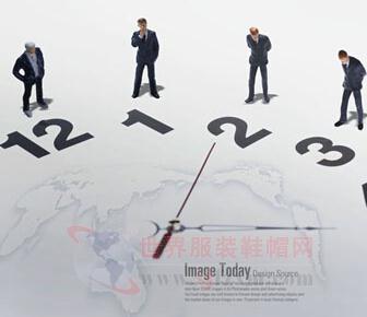 中国90%私企将倒闭？一场破坏式的连锁反应就在眼前！