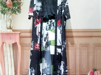 广州品牌尾货女装折扣 鞋帽箱包与皮革制品选购指南