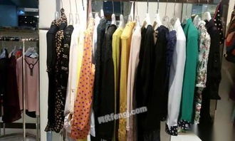 电子产品供求信息平台 图片展示助力高效交易