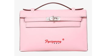 第25类商标转让 服装鞋帽精品商标交易指南