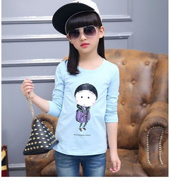 怀化服饰批发攻略 几元货源厂家直销，畅购广州服装鞋帽箱包