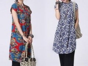 武汉外贸尾货,四季时装与休闲装低价清仓,鞋帽箱包一应俱全