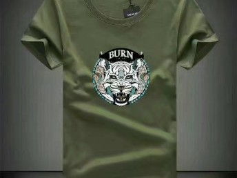 北京外贸尾货服装批发 低价四季货品与多元商品选购指南