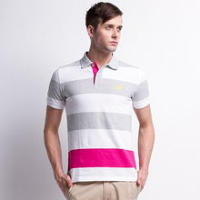 花蓝色天空服装鞋帽价格、比价导购及在易购网的销售情况全解析