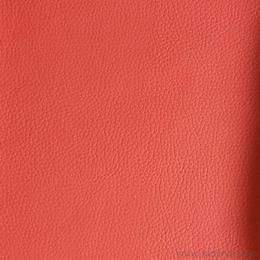 沙发面料皮革供应及批发信息概览